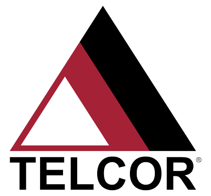 TELCOR