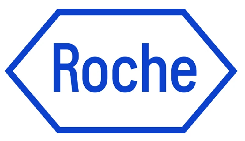 Roche logo