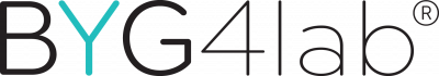 BYG4lab