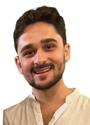 Ankit Ranjan