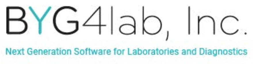 BYG4lab, Inc.