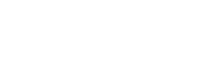 IDT - Integrated DNA Technologies
