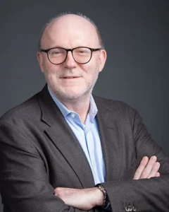 Konstantin Fiedler