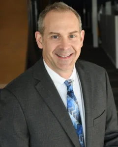 Erik Swenson