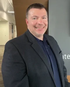Steve Wowk