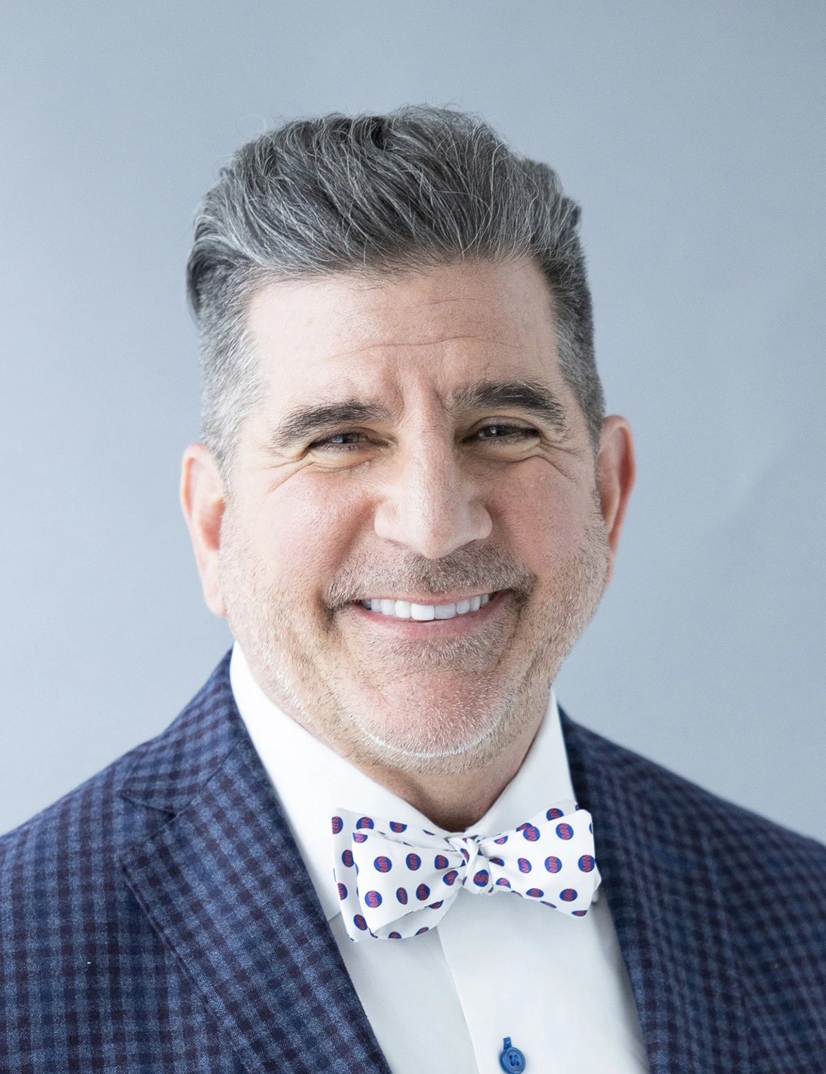 Cory A. Robert MD, MBA, Chief Executive Officer, Sonic Healthcare USA