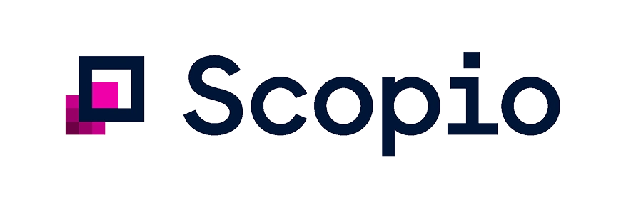 Scopio