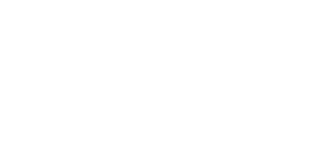 JTG Consulting Group - The Lab IT Experts TM