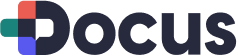 Docus