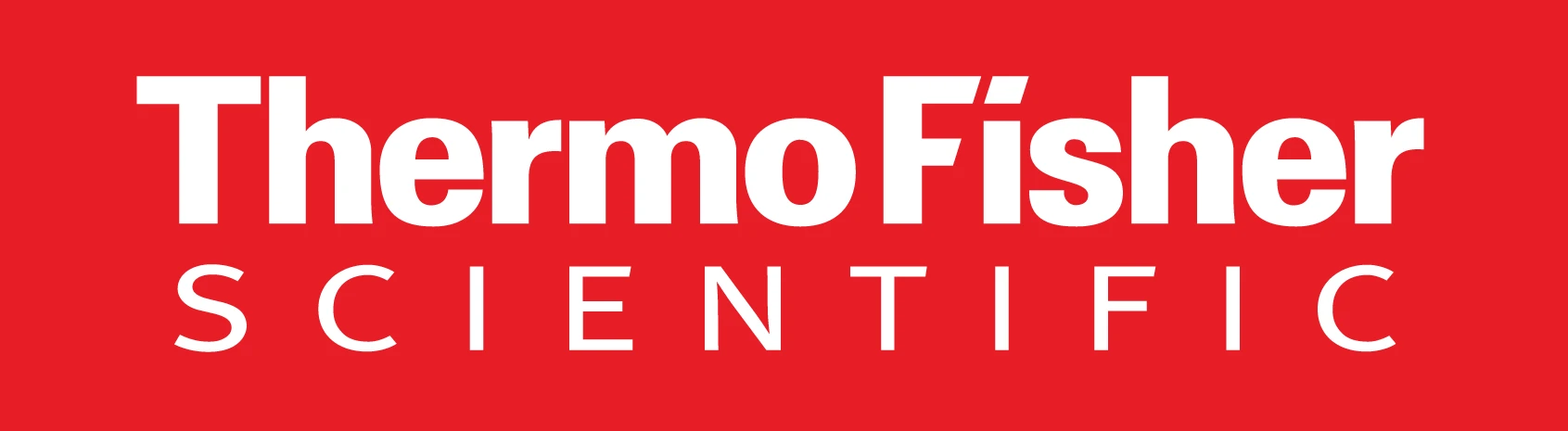 Thermo Fisher Scienctific
