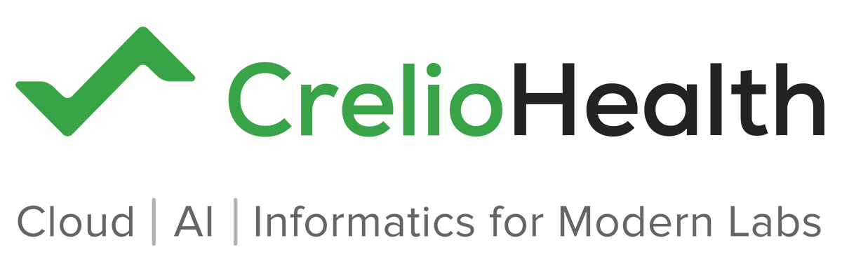 Crelio Health