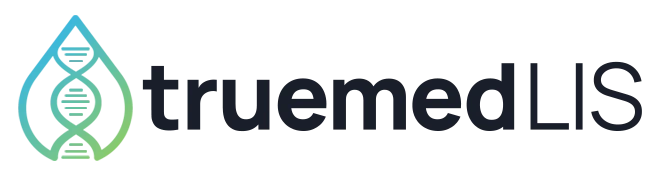 truemedLIS