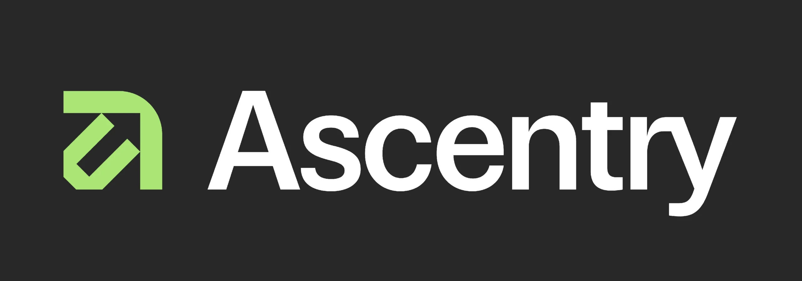 Ascentry