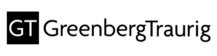 GreenbergTraurig